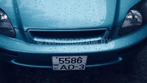 Фото _860