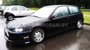 Фото DRV22RU