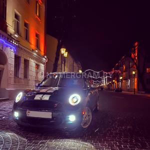 Фото G