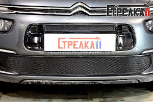Автомобиль с номером LТЕЕККАІІ, МО / Погранвойска