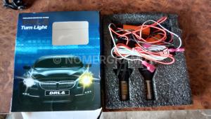 Фото DRL8