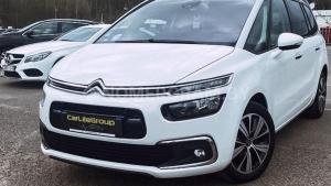 Автомобиль с номером L1Е1100, МО / Погранвойска