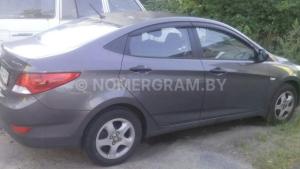 Фото 904444