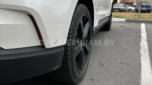 Фото F318F