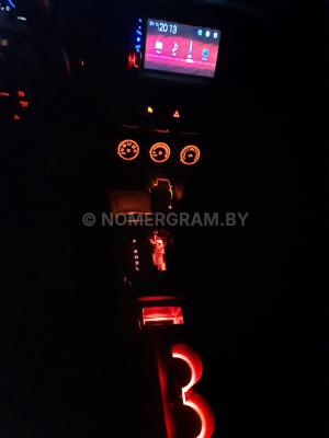 Фото __0