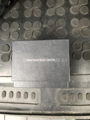 Фото 00000
