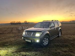 Автомобиль с номером 9767НВ1, Брестская обл.
