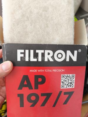Автомобиль с номером FRО11, Брестская обл.