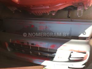 Фото F