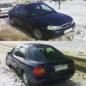 Фото LUR11