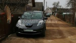 Фото 1471