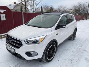 Автомобиль с номером 9724КВ3, Гомельская обл.