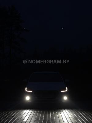 Фото _0011