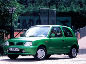 Автомобиль с номером NЕN586, Могилевская обл.