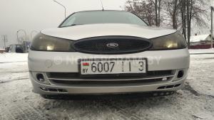 Фото 6007