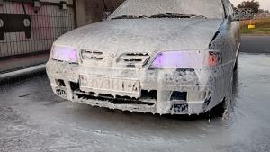 Фото V