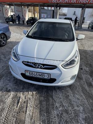 Фото D3