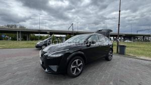 Автомобиль с номером Z2НJ037, г. Минск