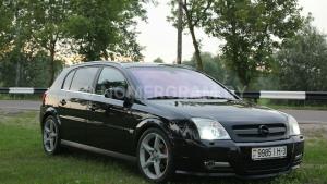 Автомобиль с номером 9985ІН3, Гомельская обл.
