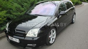 Автомобиль с номером 9985ІН3, Гомельская обл.