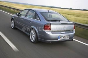 Автомобиль с номером GGХР815, Минская обл.