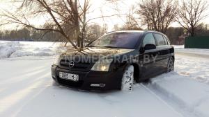 Автомобиль с номером 9985ІН3, Гомельская обл.