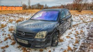 Автомобиль с номером 9985ІН3, Гомельская обл.