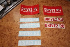 Фото DRW2280