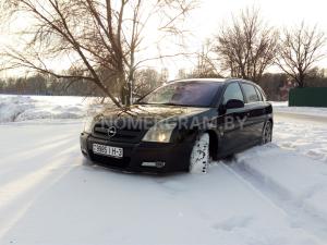 Автомобиль с номером 9985ІН3, Гомельская обл.