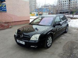 Автомобиль с номером 9985ІН3, Гомельская обл.