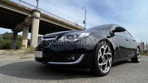 Автомобиль с номером 56555К, МО / Погранвойска