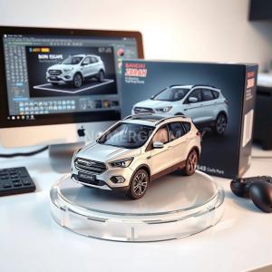 Автомобиль с номером FЕ5GАSЕ, МО / Погранвойска