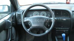 Фото 4L4