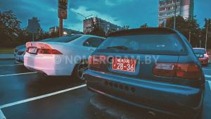 Фото _36