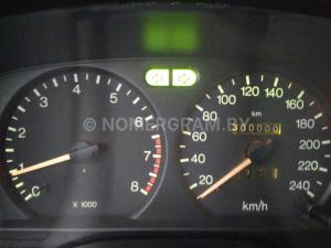 Фото 300000