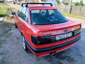 Фото DD3