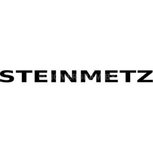 Автомобиль с номером SТЕІNМЕТZ, МО / Погранвойска