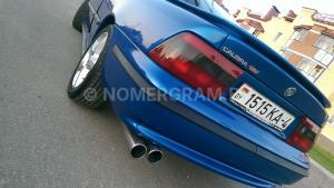 Фото _Y14