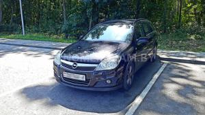 Автомобиль с номером DС3, Гомельская обл.