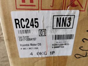 Фото NVV5