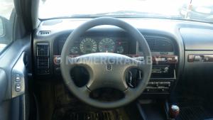 Фото S66