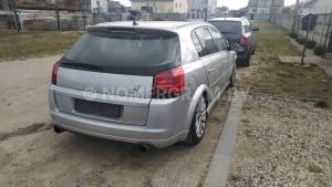 Автомобиль с номером LМ1151, Брестская обл.