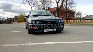 Фото RS2000
