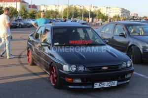 Фото RS2000