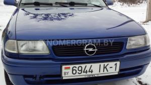 Фото 68Y