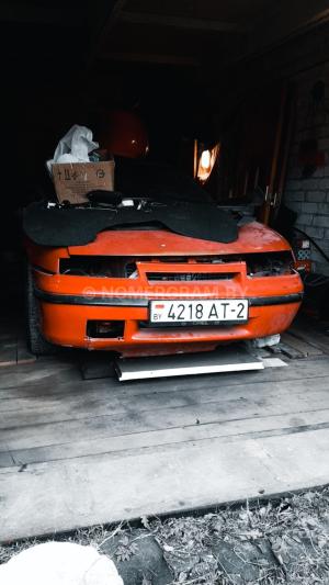 Фото 48Y