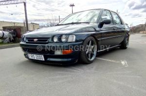 Фото RS2000