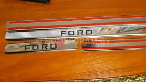 Фото FDRD