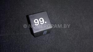 Фото 99