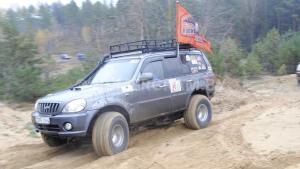 Фото 4144